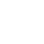Infrastructure & Construction
